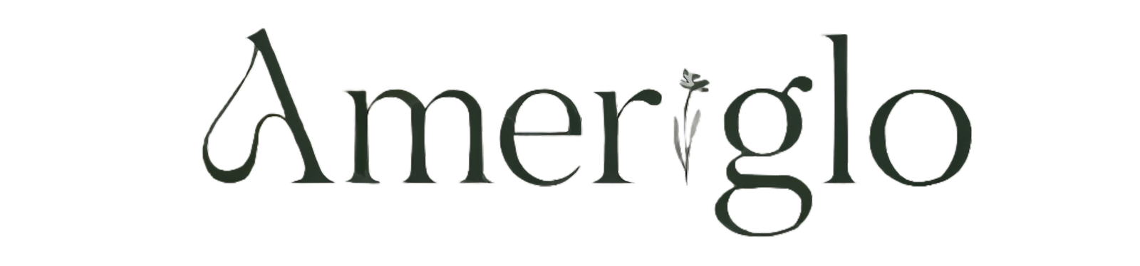 Ameriglo
